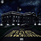 The Black House (EP)