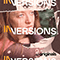 Nothing Compares 2 U - Inversions (Single)