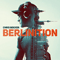 Berlinition (Unmixed) - Bekker, Chris (Chris Bekker)