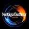 Dead 80S (Single) - Nostalgia Deathstar