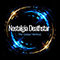 The Colour Vertical (Single) - Nostalgia Deathstar