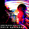 Hallo Spaceboy (EP) - Nostalgia Deathstar