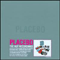 The Hut Recordings (CD 3): Black Market Music - Placebo