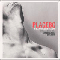 Once More With Feeling (CD 2) - Placebo
