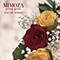 Young Queen (Acoustic Version) (Single) - Mimoza (Mimoza Blinsson)
