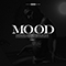 Mood (Single) - Blxst (Matthew Burdette)