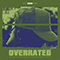 Overrated (Single) - Blxst (Matthew Burdette)