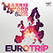 Eurotrip (with Anna Chiara) (Single)