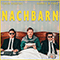 Nachbarn (with FiNCH) (Single)