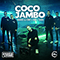 Coco Jambo (feat. HBZ, Thovi) (Single) - HBz