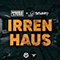 Irrenhaus (with Outsiders) (Single)
