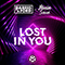 Lost in You (with Maxim Schunk) (Single)