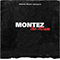 Montez (The Album) - Montez (Luca Montesinos)