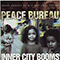 Inner City Booms - Peace Bureau