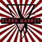 Flesh Market (Single)