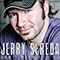 Don't Mind If I Do - Sereda, Jerry (Jerry Sereda)