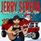 Santa's Got a New Ride (Single) - Sereda, Jerry (Jerry Sereda)