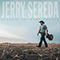 Classic Country Couple - Sereda, Jerry (Jerry Sereda)