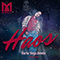 Haos (Dario Vega Remix) (Single)