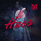 Haos (Single) - Minelli (Luisa Ionela Cristian)