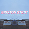 Brixton Strut (with Natty Reeves) (Single)