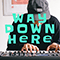 Way Down Here (with  Austin Paul Jr.) (Single)