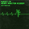 Heart Monitor Riddem (Single) - Kurupt FM