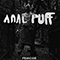 Femicide (EP) - Anal Puff