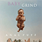 Baby Grind - Anal Puff