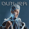 Outlier (Single) - Ashen