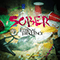 Sober (Single) - Eternal Frequency