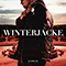 Winterjacke (Single) - Art (DEU) (Adrian Kitzinger)