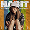 Habit (Guitar Session) (Single) - Laurell (Laurell Jane Barker)