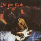 Fire Wind - Uli Jon Roth (Roth, Ulrich Jon)