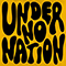 Under No Nation (Radio Edit) - Goat (SWE)