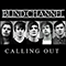 Calling Out (Single)