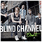 Don't (Single) - Blind Channel