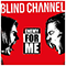 Enemy for Me (Single) - Blind Channel