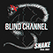 Snake (with GG6) (Single) - Blind Channel