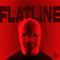 Flatline - Blind Channel