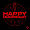 Happy Doomsday - Blind Channel