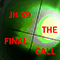The Final Call (Single)