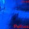 Politics (Single)