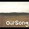 Our Song (Single) - Grapevine