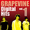 Digital Hits Vol.1 - Grapevine