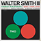 Twio (feat. Eric Harland, Joshua Redman & Christian McBride) - Walter Smith III (Walter Smith The 3rd)