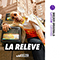 Casting - La Releve (Single) - Laylow (Jeremy Larroux)