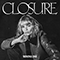 Closure (Single) - Oak,Winona (Winona Oak)