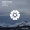 Iceberg / Mountain (Single)
