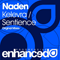 Kelevra / Sentience (Single) - Naden (Daniel Taranger)